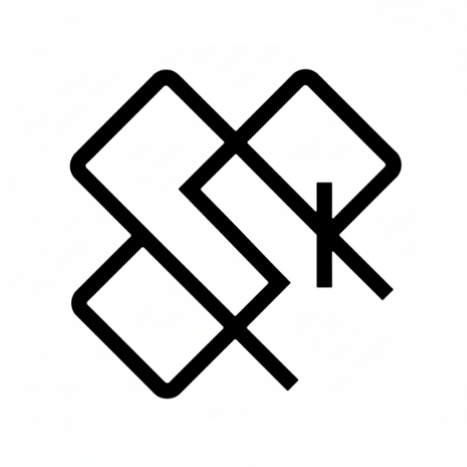 ask envisionary