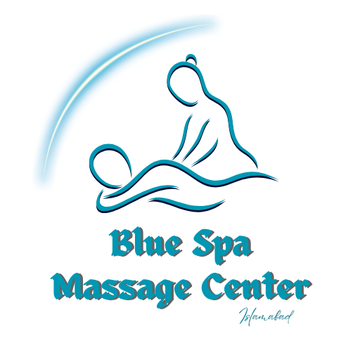 Blue Spa Massage Center 6