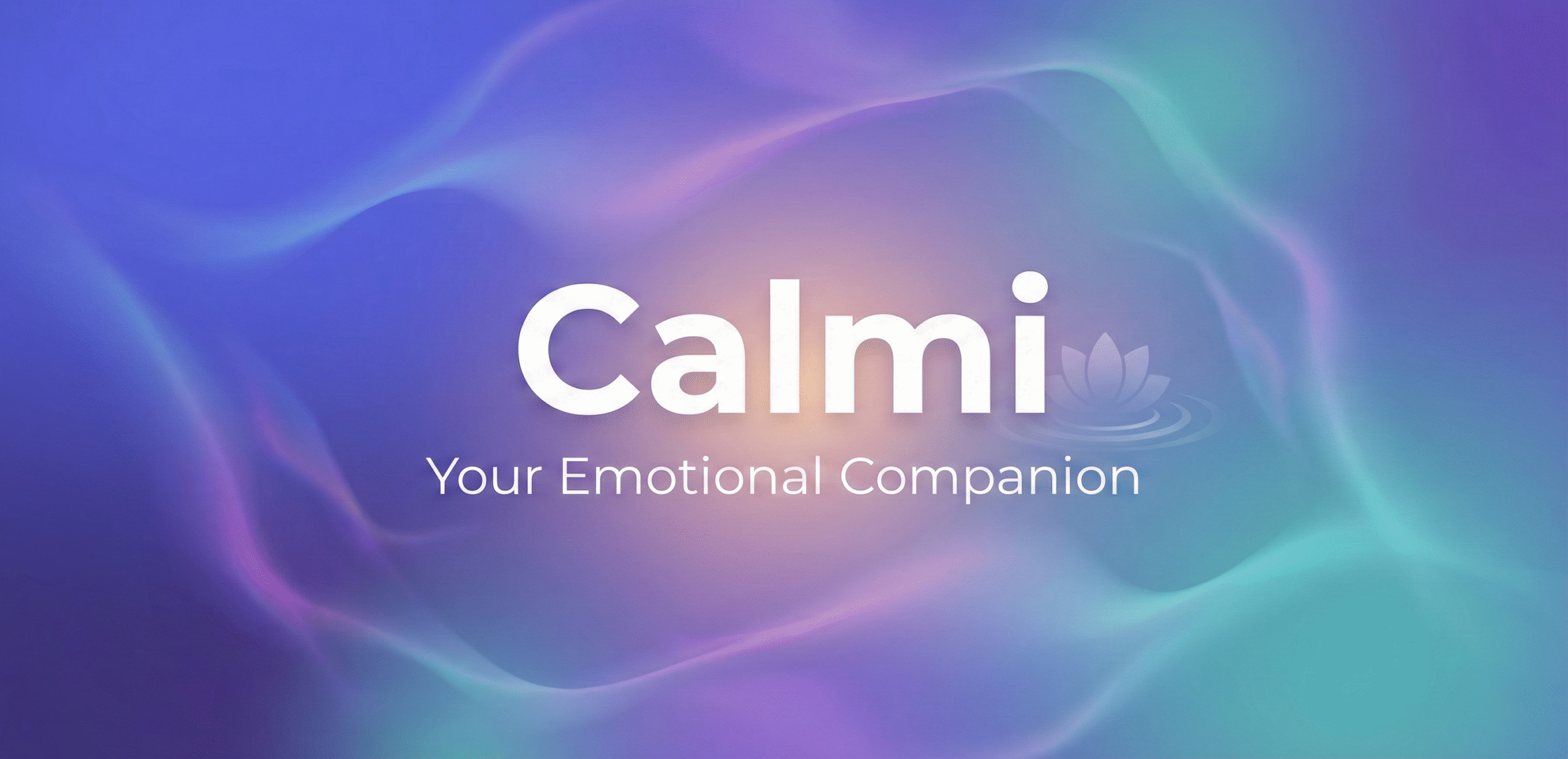 Calmi Anxiety Relief & AI Chat App Review